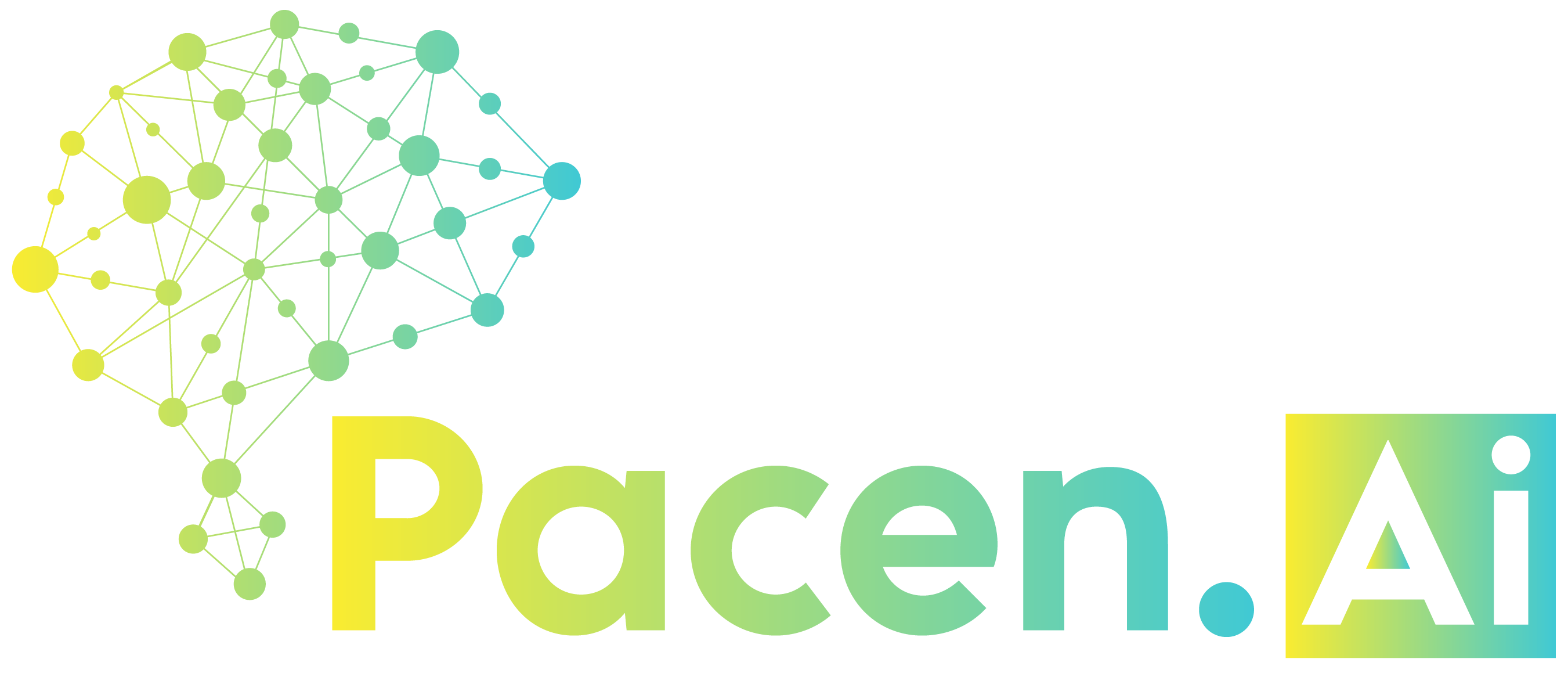 Pacen.ai